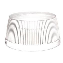 Picture of Dome - L31