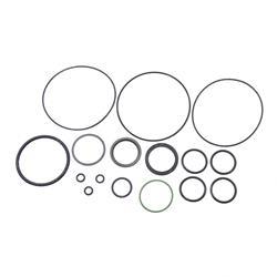 Picture of Kit Seal