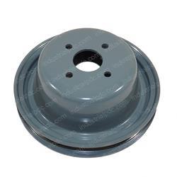 Picture of Pulley- F