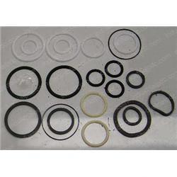 Picture of Seal Kit - Lift Cylinder