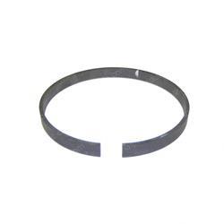 Picture of Ring