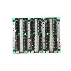 Picture of Transistor *