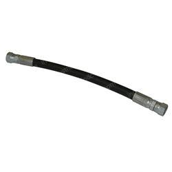 Picture of Hose
