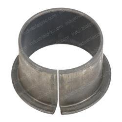 Picture of Bushing