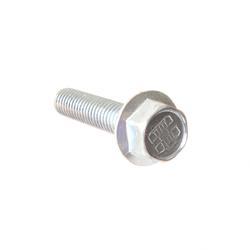 Picture of Hdwr Hex Tap Bolt Flush