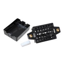 Picture of Box As -  Fuse