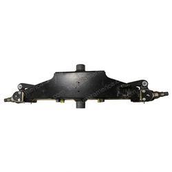 TOYOTA 43110-U2160-71-R AXLE - STEER REMAN (CALL FOR PRICING)