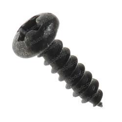 Picture of Screw - Pan #6x0.50