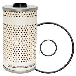 Picture of Filter - Fuel