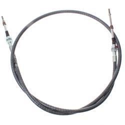 Picture of Cable As