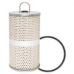 ALLIS CHALMERS/TUSK AC74503973 FILTER - LUBE
