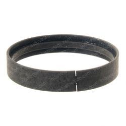 Picture of Ring - Wear