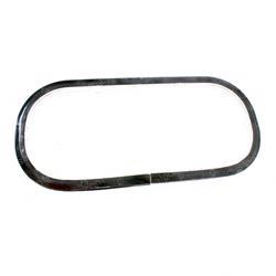 Picture of Cap - Roof