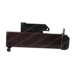 Picture of Weldment - Curb Broom Arm