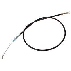 Picture of Bowden Cable