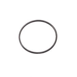 HYSTER O RING replaces 1644292 - aftermarket