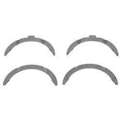 Picture of Washer Set - Crankshaft