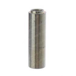 Picture of Pin - Threaded Roller