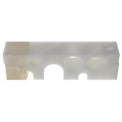 Picture of Clamp-Block Arctic