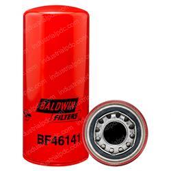 Picture of Filter - Fuel