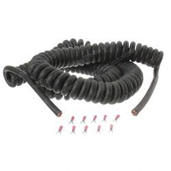 CROWN CR075401 CORD KIT - COIL