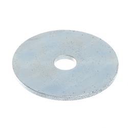 Picture of Washer