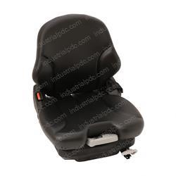 Picture of Seat Assy