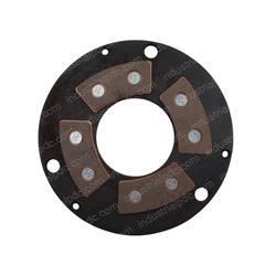 Picture of Disc - Brake