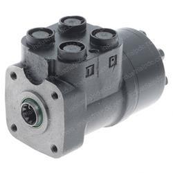 Picture of Valve - Steering