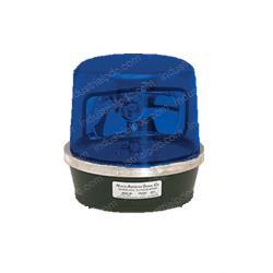 Picture of Light - Revolving - 12v