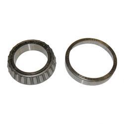Picture of Bearing - Timken