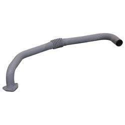 Picture of Tube As-Exhaust