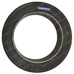 Picture of Tire - Press on 18x5x12.125 Smo