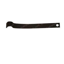 Picture of Spring - Brush