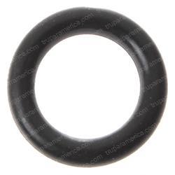 BAOLI 894227-6400 O-RING