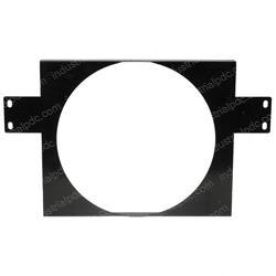Picture of Shroud  Fan