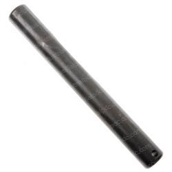 Picture of Pin