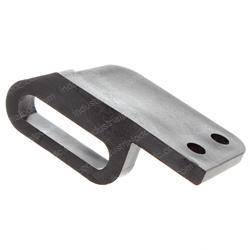 Picture of Block - Squeegee Guide Rh