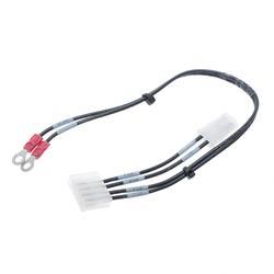 Picture of Harness-Wiring