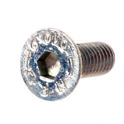 Picture of Screw