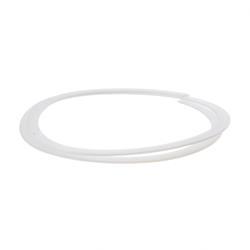 CROWN CR073551-002 RING - BACK UP