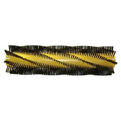 Picture of Broom - 36 in 8 S.r. Proex