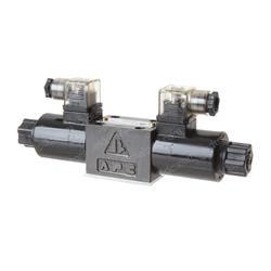 Picture of Valve - Do3 24vdc