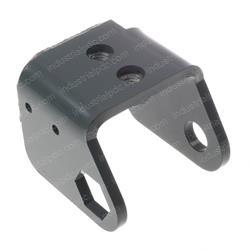 Picture of Bracket -  Sidebrush -  Lh