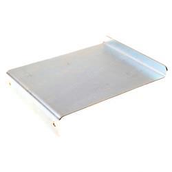 Picture of Brkt  Fuel Tank