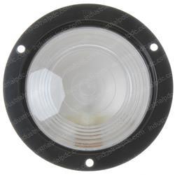 Picture of Reverse Lamp W/Flange