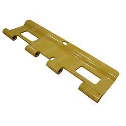 Picture of Latch Assembly - Cat