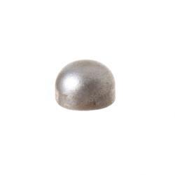 Picture of Plug Cup 3/8 (9mm)
