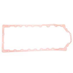 Picture of Gasket - Oil Pan