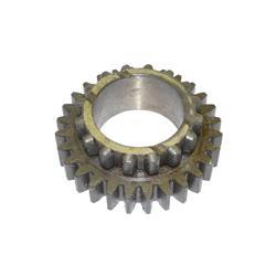 Picture of Guide - Lower